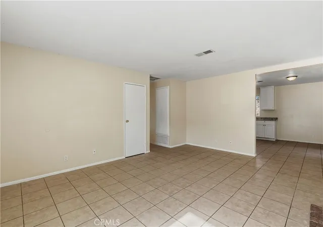 Photo 4 of Single family home for sale at 40015 172nd East, Palmdale, CA 93591 | MLS# SR26142908 | Listing updated on 2026-07-02