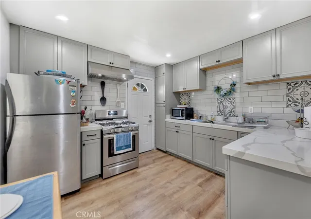 Photo 1 of Single family home for sale at 44309 Hardwood Ave, Lancaster, CA 93534 | MLS# SR26142911 | Listing updated on 2026-07-02