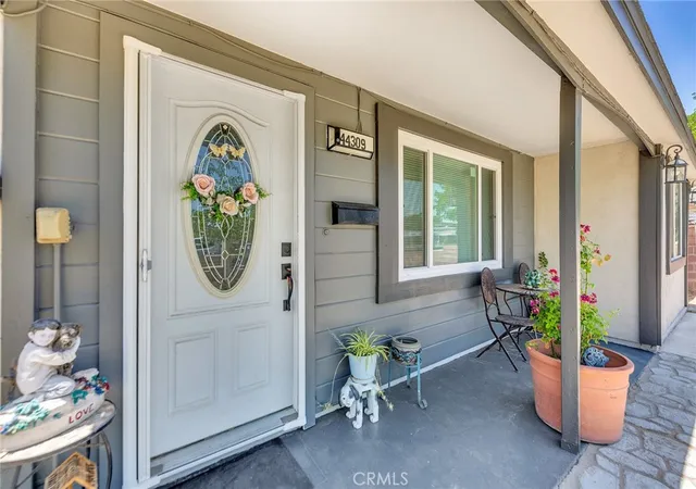 Photo 3 of Single family home for sale at 44309 Hardwood Ave, Lancaster, CA 93534 | MLS# SR26142911 | Listing updated on 2026-07-02