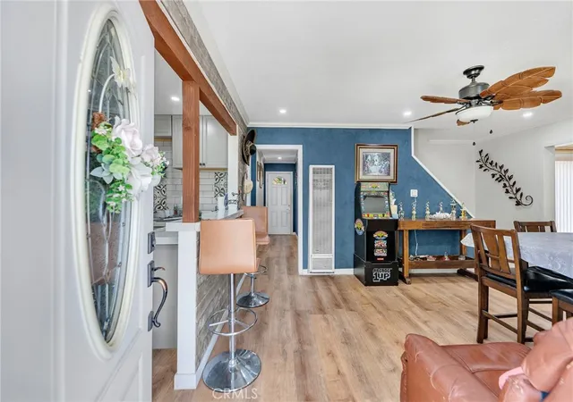 Photo 4 of Single family home for sale at 44309 Hardwood Ave, Lancaster, CA 93534 | MLS# SR26142911 | Listing updated on 2026-07-02