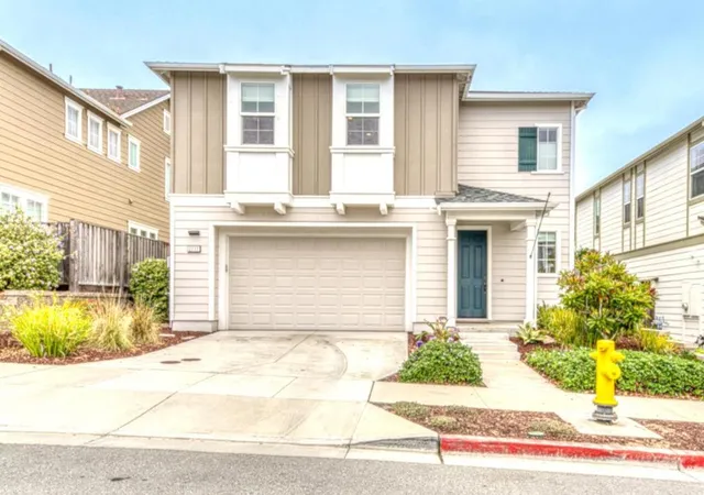Homes for sale in Marina, CA | 2717 Parkview Wy, Marina, CA 93933 | MLS# ML82051334