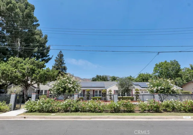 Photo 2 of Single family home for sale at 13600 Norris Ave, Sylmar, CA 91342 | MLS# SR26141832 | Listing updated on 2026-10-04