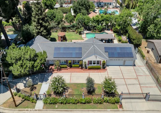 Photo 3 of Single family home for sale at 13600 Norris Ave, Sylmar, CA 91342 | MLS# SR26141832 | Listing updated on 2026-10-04