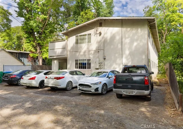 Photo 3 of Multi family home for sale at 193 E 1st Avenue, Chico, CA 95926 | MLS# SN26142862 | Listing updated on 2026-10-05