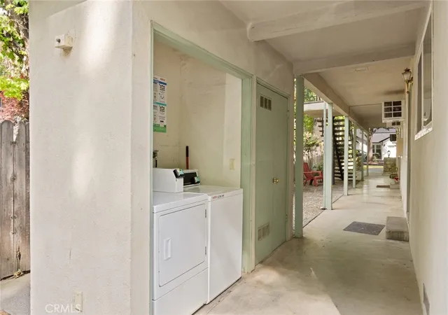 Multi family home for sale at 193 E 1st Avenue, Chico, CA 95926 | MLS# SN26142862 | Listing updated on 2026-10-05