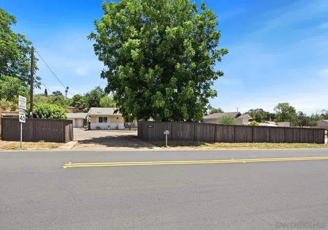 28th image of 1500 S Citrus Ave, Escondido, CA 92027 | MLS# 260015931SD