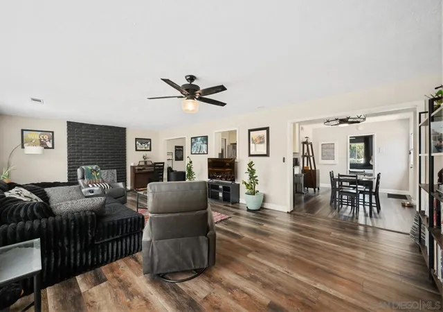 2nd image of 1500 S Citrus Ave, Escondido, CA 92027 | MLS# 260015931SD