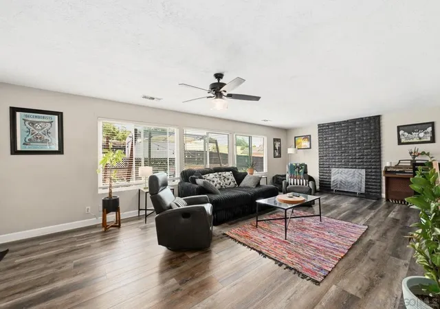 4th image of 1500 S Citrus Ave, Escondido, CA 92027 | MLS# 260015931SD