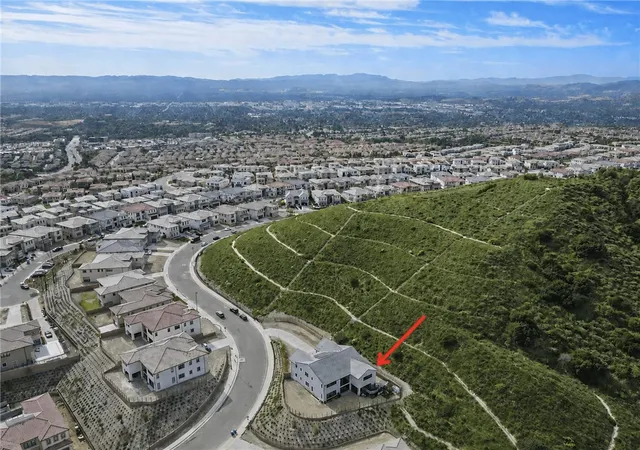 Homes for sale in Porter Ranch, CA | 20133 Galway Ln, Porter Ranch, CA 91326 | MLS# SR26142771