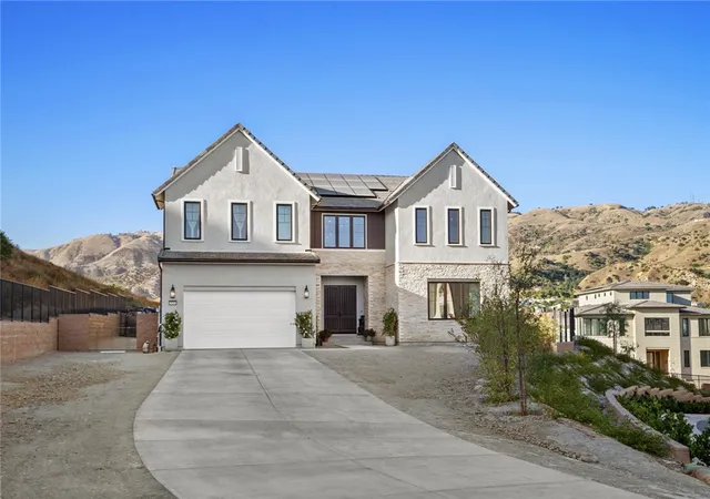 Homes for sale in Porter Ranch, CA | 20133 Galway Ln, Porter Ranch, CA 91326 | MLS# SR26142771