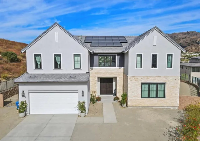Homes for sale in Porter Ranch, CA | 20133 Galway Ln, Porter Ranch, CA 91326 | MLS# SR26142771