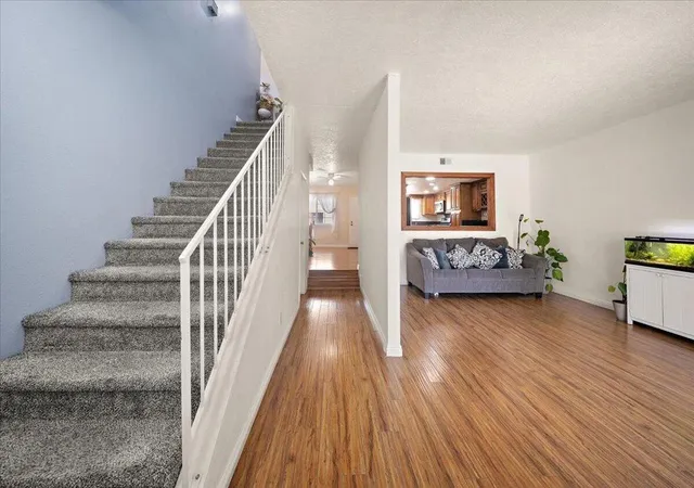 Photo 3 of Sale Pending at 16465 Green Tree Blvd #18, Victorville, CA 92395 | MLS# 219149805DA | Listing updated on 2026-09-24