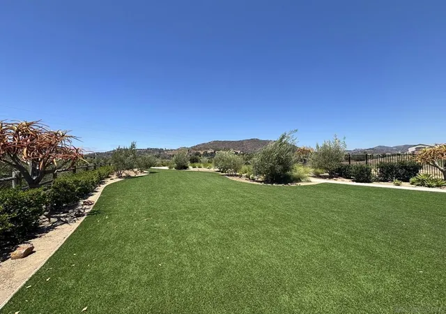 Homes for sale in Fallbrook, CA | 312 Zest Lane, Fallbrook, CA 92028 | MLS# 260015932SD
