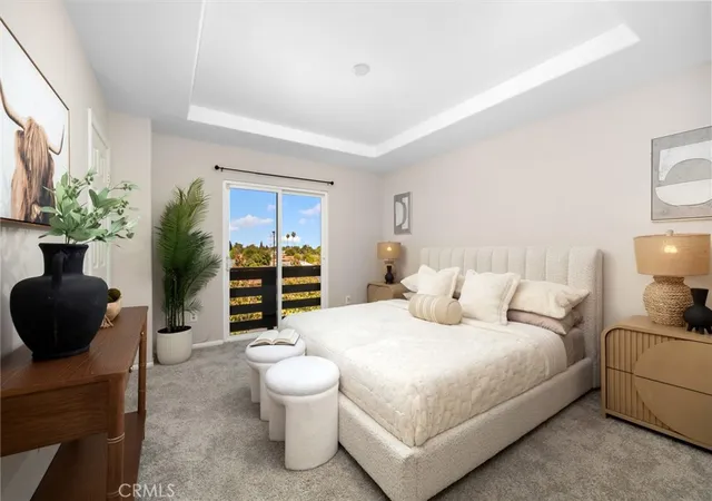 Photo 1 of Condo for sale at 1556 Ledgestone Ln, Pomona, CA 91767 | MLS# TR26142931 | Listing updated on 2026-10-10
