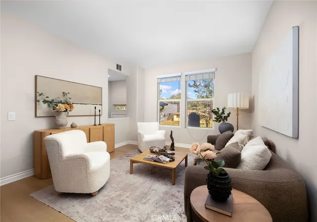 Photo 2 of Condo for sale at 1556 Ledgestone Ln, Pomona, CA 91767 | MLS# TR26142931 | Listing updated on 2026-10-10