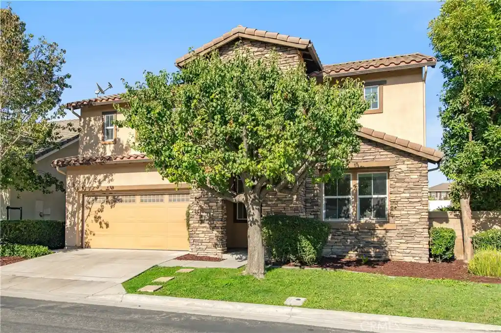 Photo 1 of Single family home for sale at 13569 Goldmedal, Chino, CA 91710 | MLS# WS26139715 | Listing updated on 2026-10-11