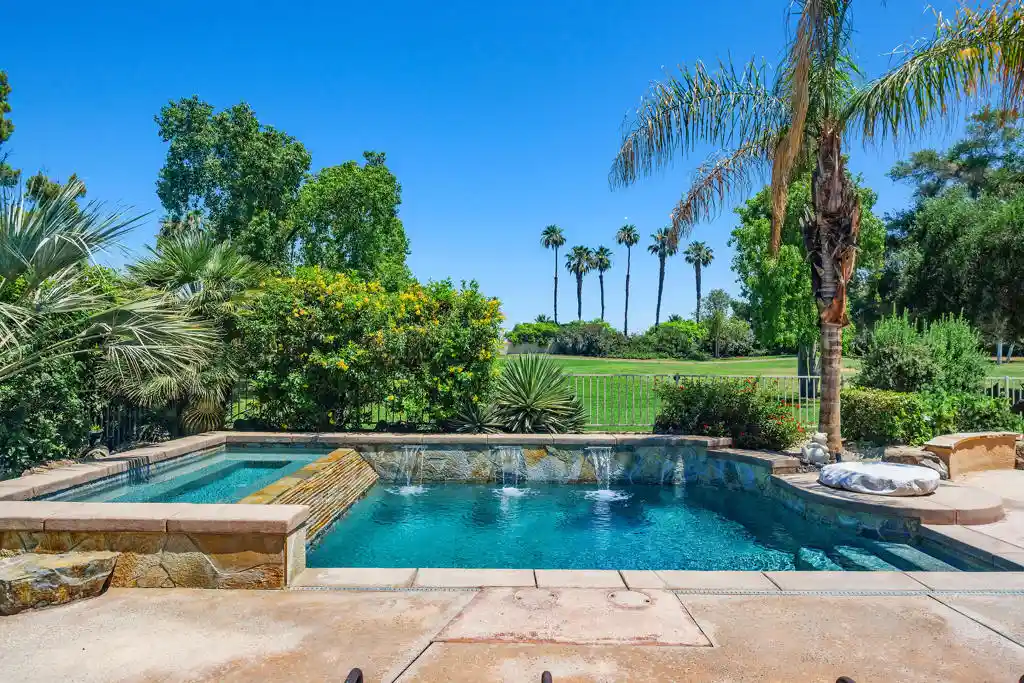 Photo 1 of Condo for sale at 99 Kavenish Dr, Rancho Mirage, CA 92270 | MLS# 219149807DA | Listing updated on 2026-10-30