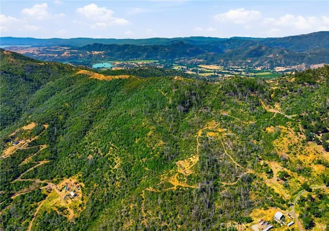 Photo 17 of Land for sale at 1545 Hunter Point Rd, Upper Lake, CA 95485 | MLS# LC26132196 | Listing updated on 2026-07-01