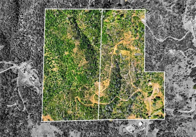 Photo 1 of Land for sale at 1545 Hunter Point Rd, Upper Lake, CA 95485 | MLS# LC26132196 | Listing updated on 2026-07-01