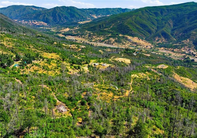 Photo 2 of Land for sale at 1545 Hunter Point Rd, Upper Lake, CA 95485 | MLS# LC26132196 | Listing updated on 2026-07-01