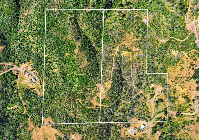 Photo 3 of Land for sale at 1545 Hunter Point Rd, Upper Lake, CA 95485 | MLS# LC26132196 | Listing updated on 2026-07-01