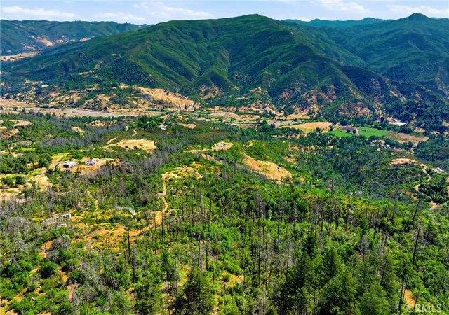Photo 3 of Land for sale at 1545 Hunter Point Rd, Upper Lake, CA 95485 | MLS# LC26132196 | Listing updated on 2026-07-01