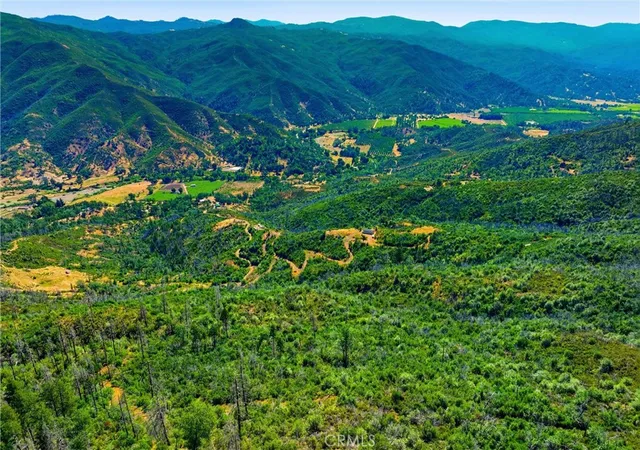 Photo 4 of Land for sale at 1545 Hunter Point Rd, Upper Lake, CA 95485 | MLS# LC26132196 | Listing updated on 2026-07-01