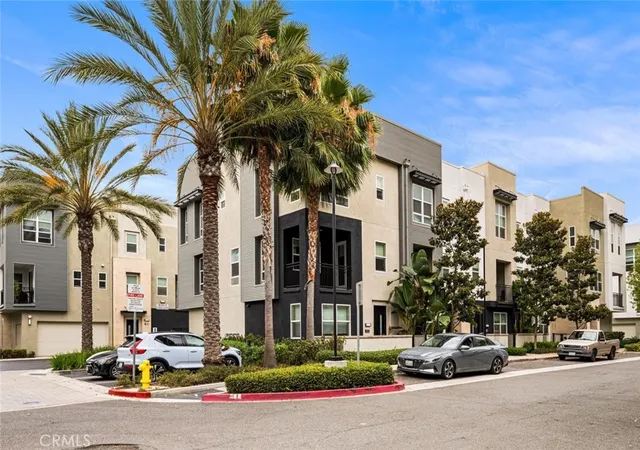 2nd image of 2258 Synergy, Irvine, CA 92614 | MLS# PW26142960