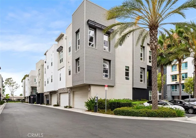 3rd image of 2258 Synergy, Irvine, CA 92614 | MLS# PW26142960