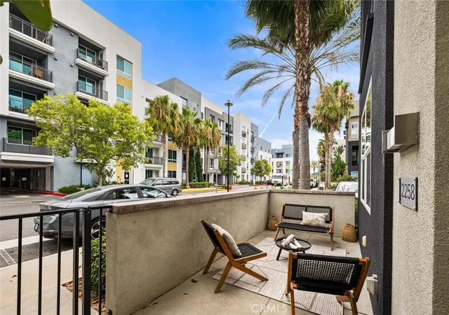 4th image of 2258 Synergy, Irvine, CA 92614 | MLS# PW26142960
