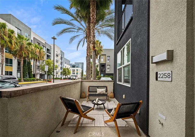 5th image of 2258 Synergy, Irvine, CA 92614 | MLS# PW26142960