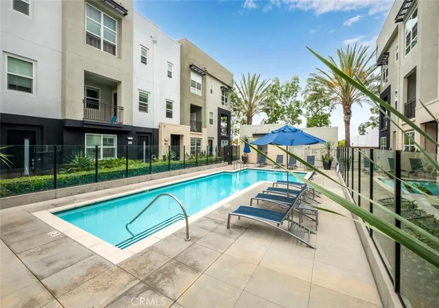 61st image of 2258 Synergy, Irvine, CA 92614 | MLS# PW26142960