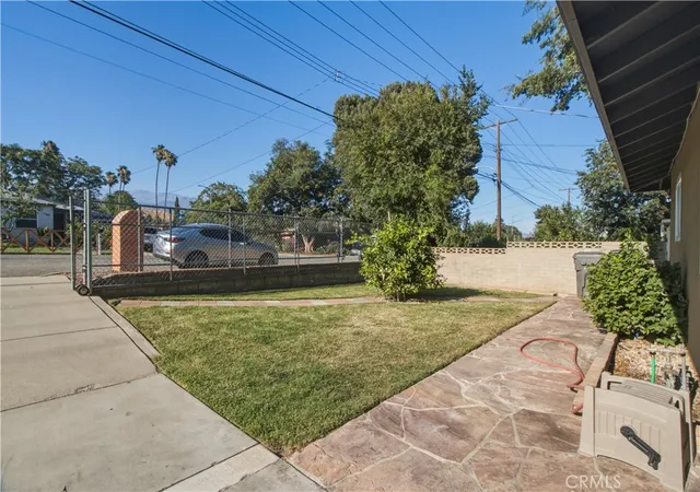34th image of 910 W George, Banning, CA 92220 | MLS# IV26142957