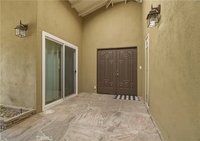3rd image of 910 W George, Banning, CA 92220 | MLS# IV26142957