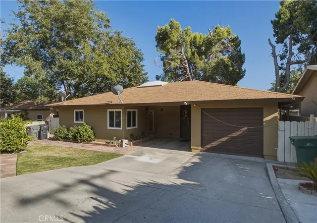 4th image of 910 W George, Banning, CA 92220 | MLS# IV26142957