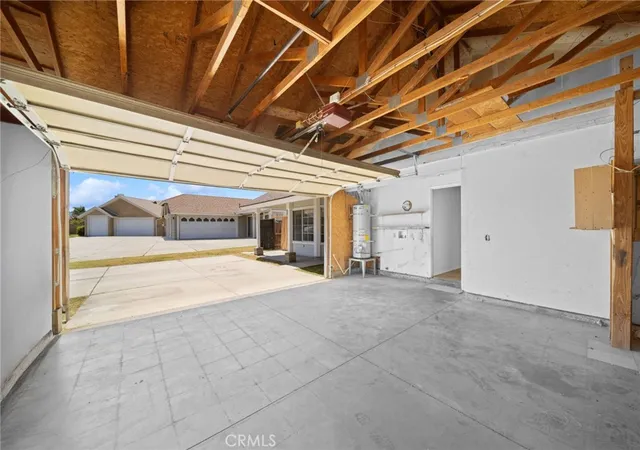 34th image of 42 Whirlaway, Perris, CA 92571 | MLS# GD26142451