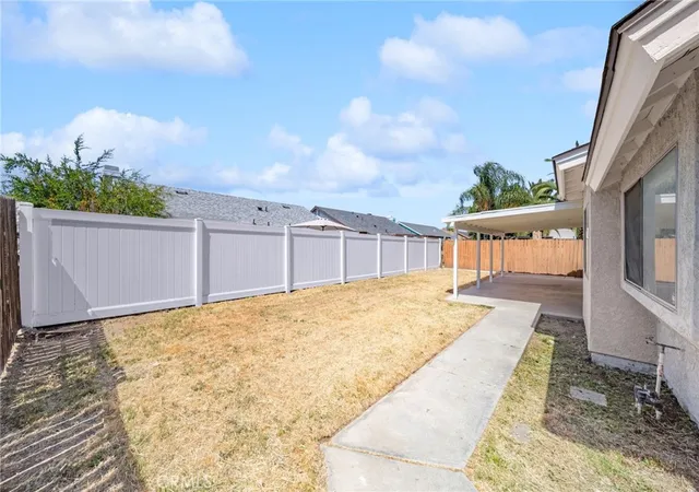 4th image of 42 Whirlaway, Perris, CA 92571 | MLS# GD26142451