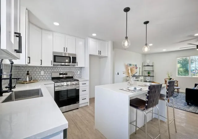 Homes for sale in Imperial Beach, CA | 560 11th St, Imperial Beach, CA 91932 | MLS# 260015935SD