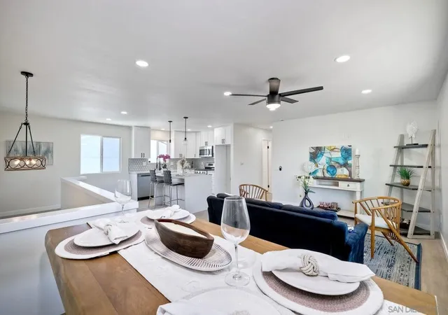 Homes for sale in Imperial Beach, CA | 560 11th St, Imperial Beach, CA 91932 | MLS# 260015935SD