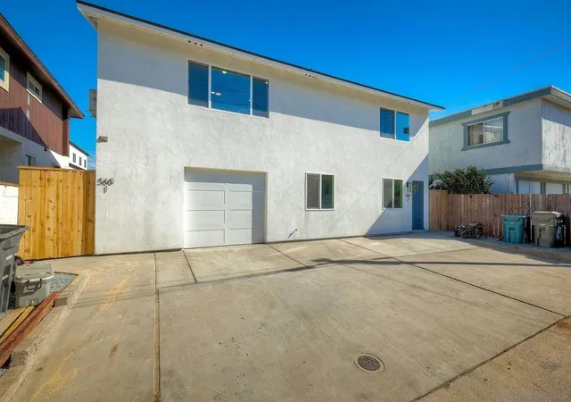 Homes for sale in Imperial Beach, CA | 560 11th St, Imperial Beach, CA 91932 | MLS# 260015935SD