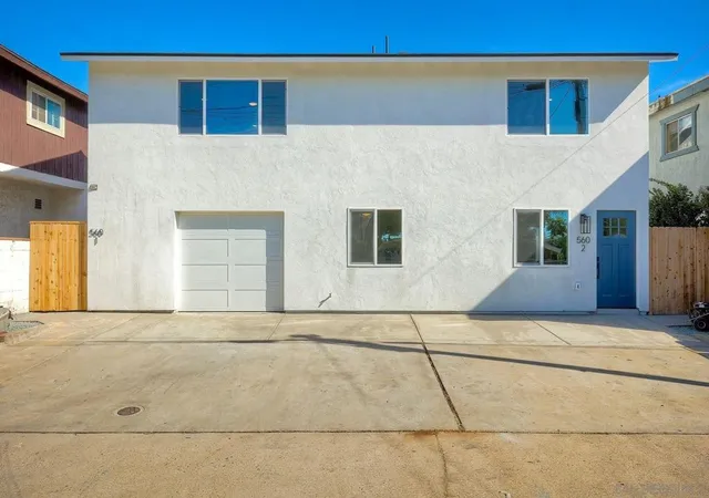 Homes for sale in Imperial Beach, CA | 560 11Th St, Imperial Beach, CA 91932 | MLS# 260015935SD