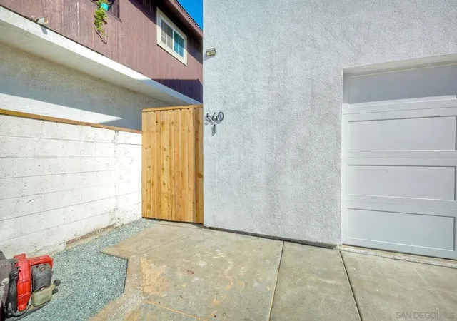 Homes for sale in Imperial Beach, CA | 560 11Th St, Imperial Beach, CA 91932 | MLS# 260015935SD