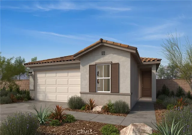 Homes for sale in Perris, CA | 1264 Trojan Cir, Perris, CA 92571 | MLS# SW26142968