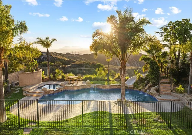 1st image of 26003 Tennyson Ln, Stevenson Ranch, CA 91381 | MLS# SR26142338