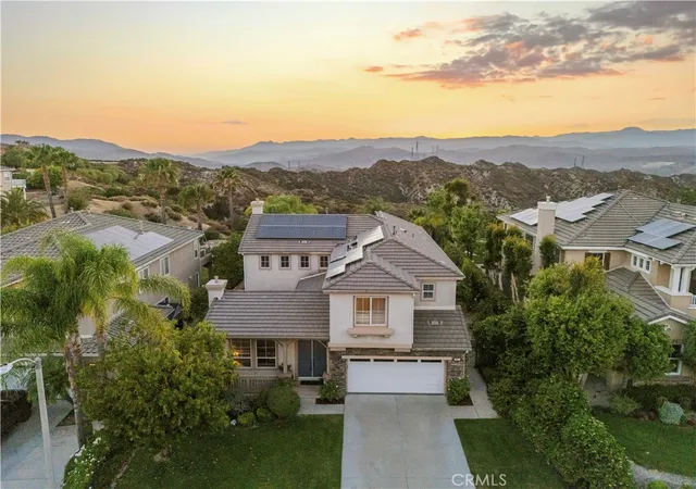 4th image of 26003 Tennyson Ln, Stevenson Ranch, CA 91381 | MLS# SR26142338