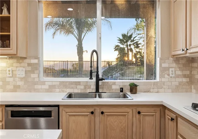 5th image of 26003 Tennyson Ln, Stevenson Ranch, CA 91381 | MLS# SR26142338