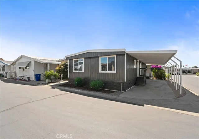 1st image of 1001 Sylmar Ave #173, Clovis, CA 93612 | MLS# FR26142969
