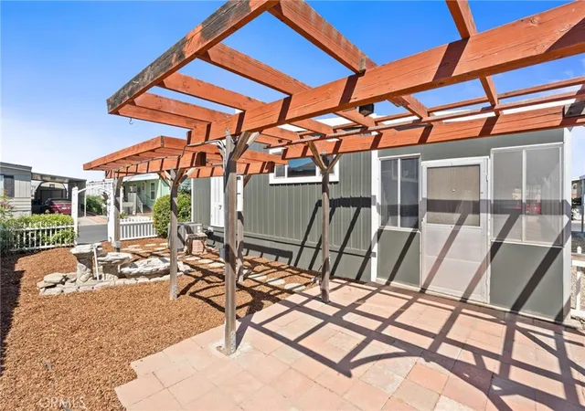 21st image of 1001 Sylmar Ave #173, Clovis, CA 93612 | MLS# FR26142969