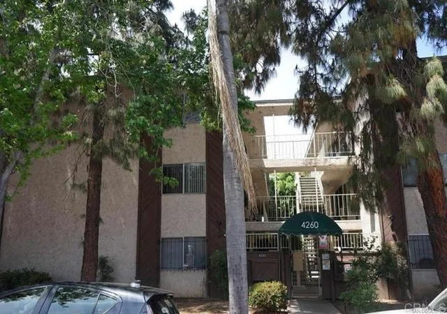 2nd image of 4260 44th St, San Diego, CA 92115