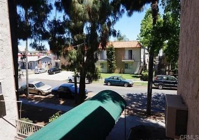11th image of 4260 44th St #214, San Diego, CA 92115 | MLS# PTP2604973